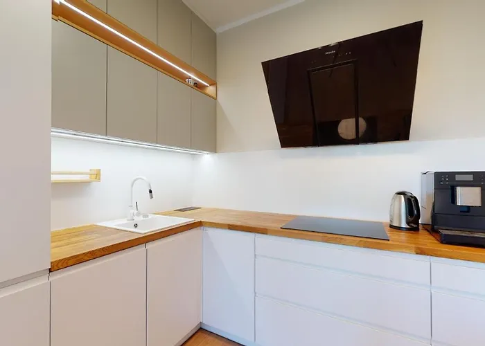 Premium By Danube, Free Parking Братислава